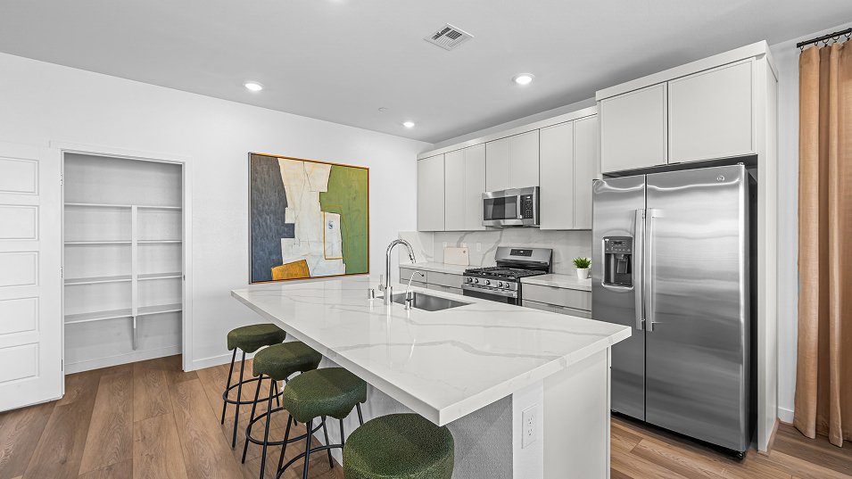 House in Las Vegas, Nevada, United States 2 - 19044949