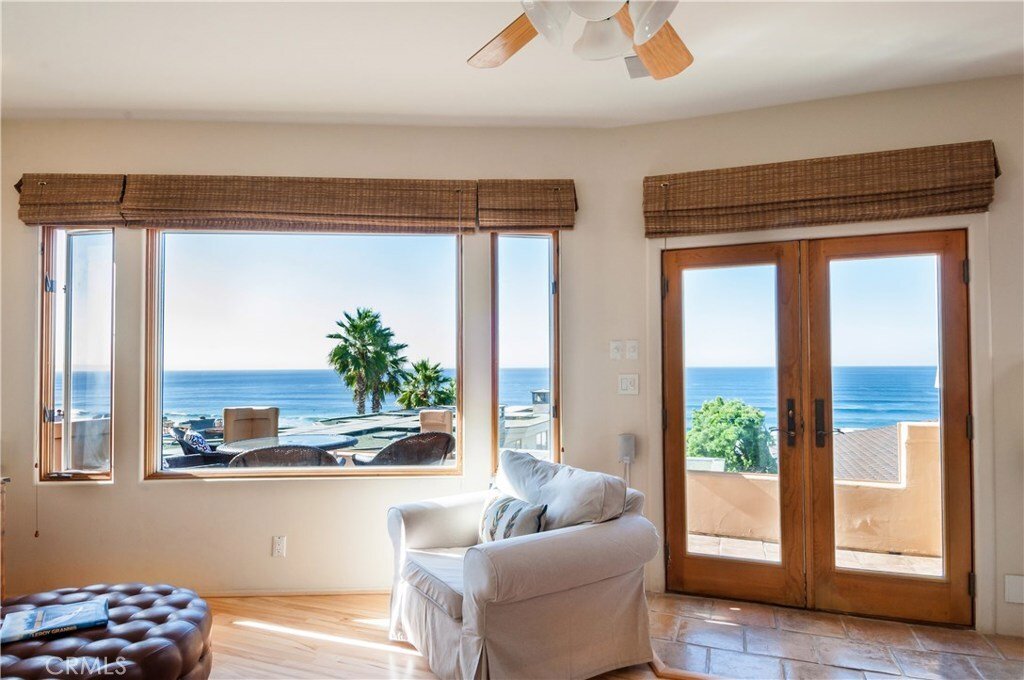 House in Manhattan Beach, California, United States 2 - 19047551