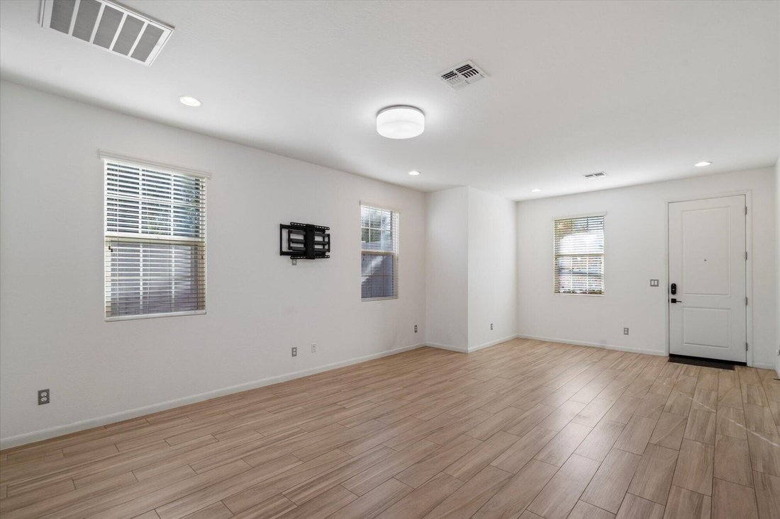 House in Phoenix, Arizona, United States 3 - 19045127