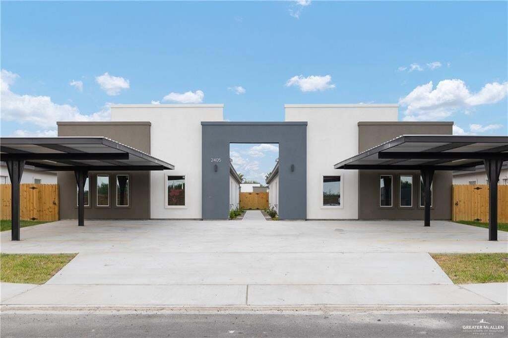 Elsa, Texas, United States 1 - 19045428