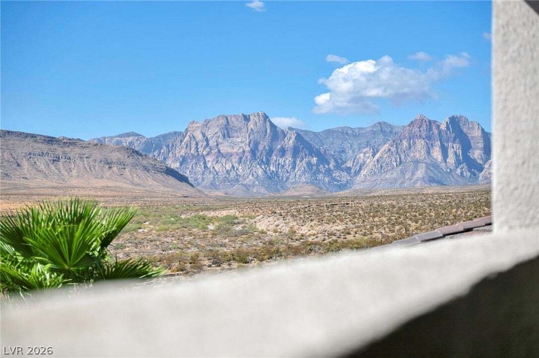 House in Las Vegas, Nevada, United States 1 - 19048347