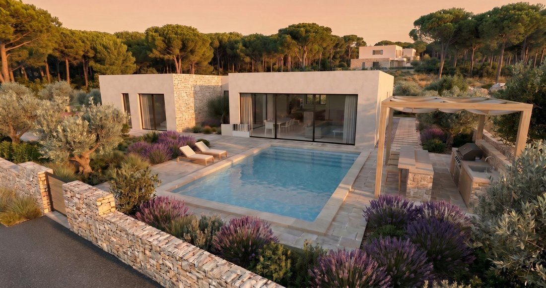 House in la Romana, Valencian Community, Spain 2 - 19047721