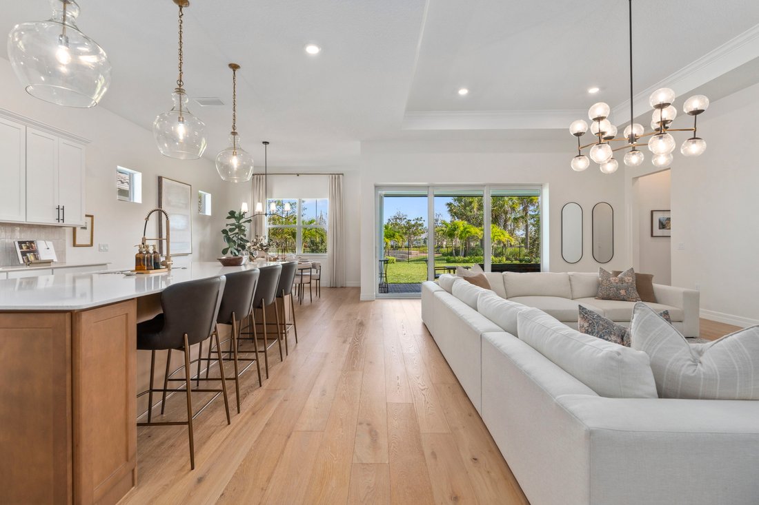 House in Loxahatchee, Florida, United States 2 - 19045094