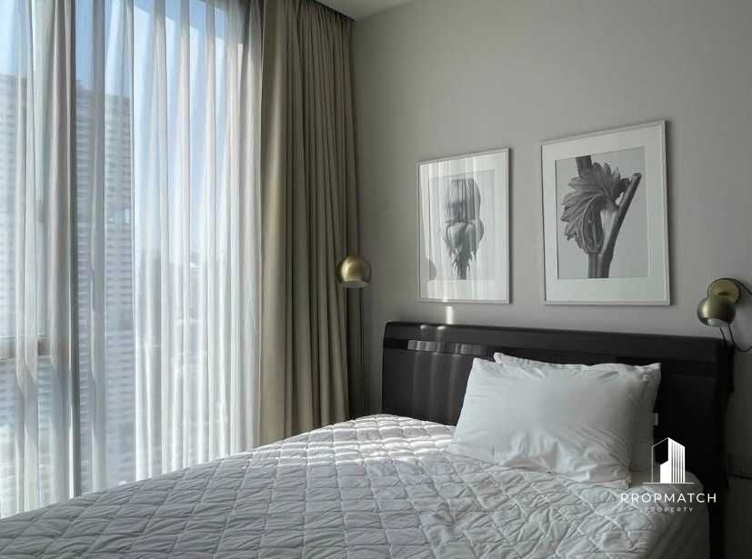 Condo in Bangkok, Bangkok, Thailand 5 - 19048416