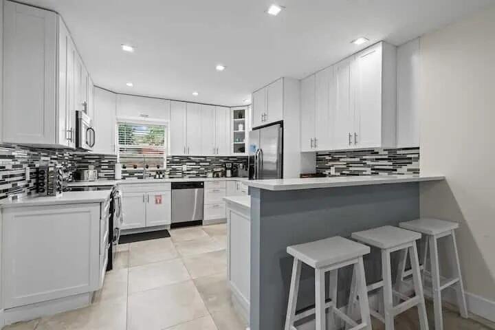 Casa a Hillsboro Beach, Florida, Stati Uniti 5 - 19046364
