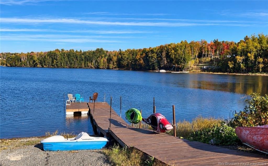 Casa a Bass River, Nuovo Brunswick, Canada 3 - 19047591