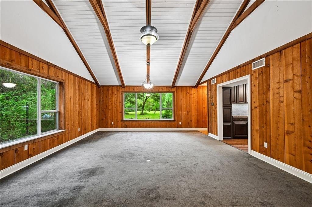 Casa en Covington, Luisiana, Estados Unidos 4 - 19033553