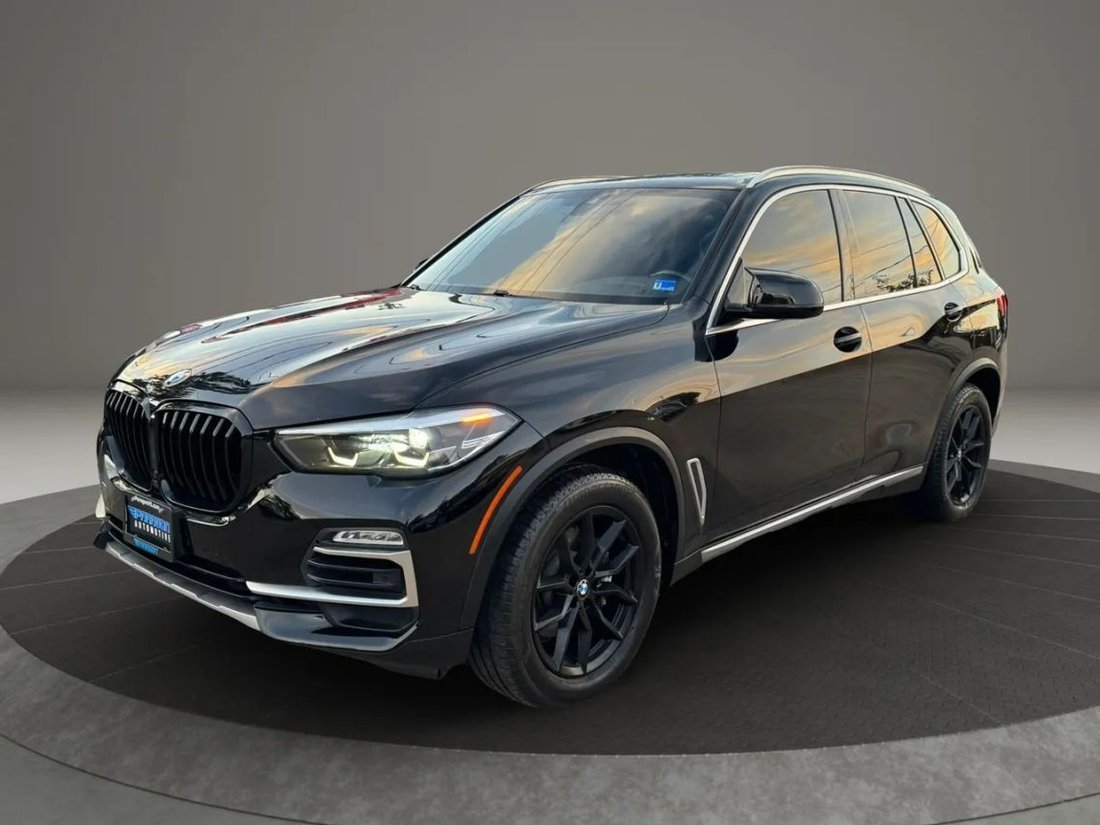 Suv in Virginia Beach, VA, United States 3 - 19047325