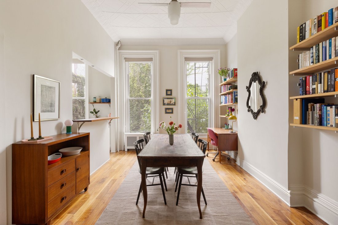 Co Op in New York, New York, United States 2 - 19048221