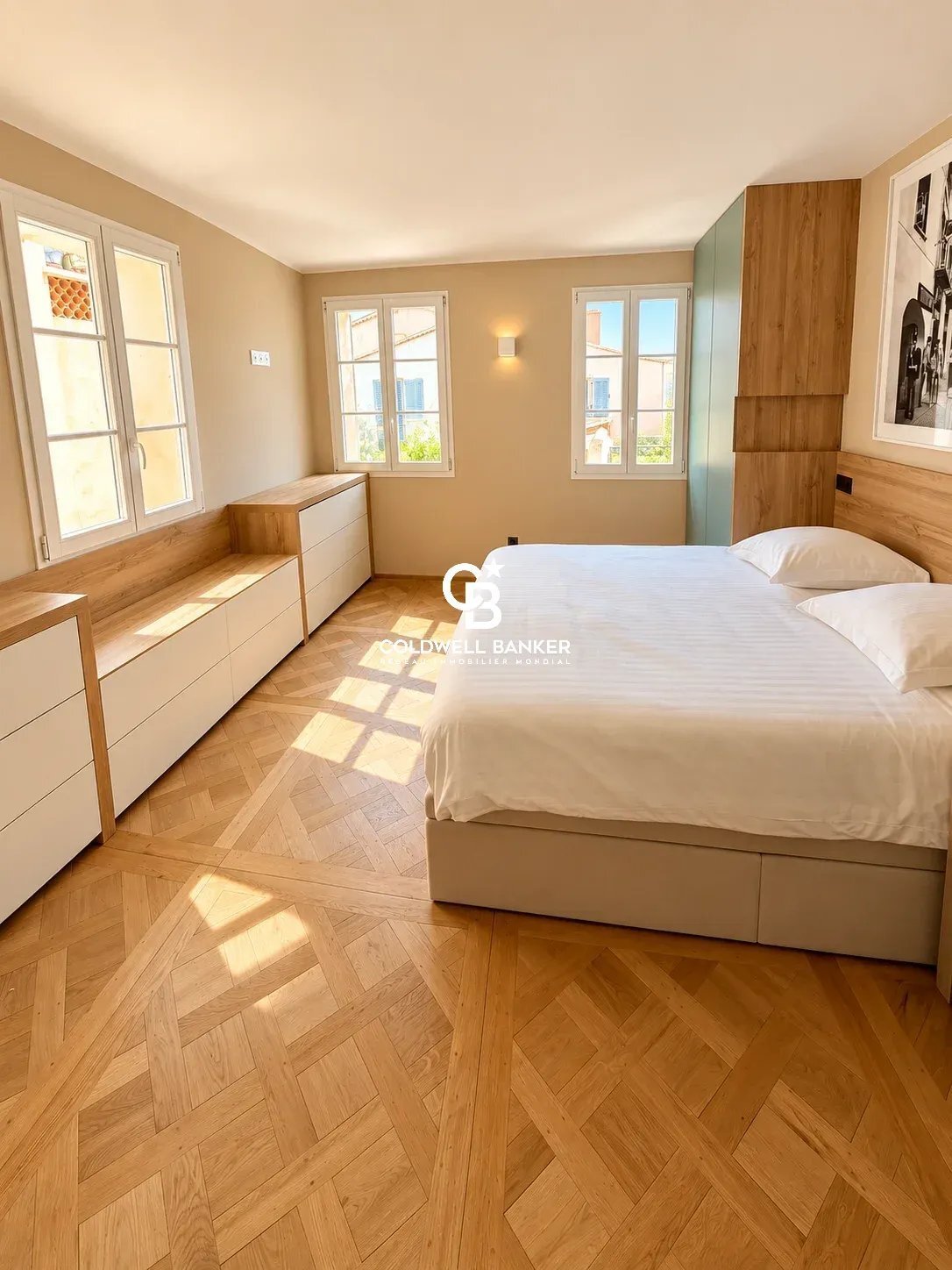 House in French Riviera, Provence-Alpes-Côte d'Azur, France 5 - 19047101