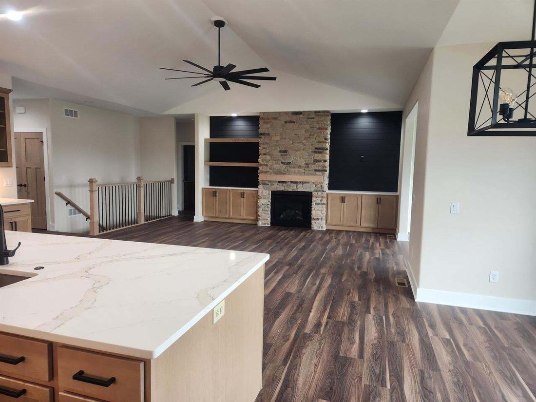 House in Waunakee, Wisconsin, United States 3 - 19045520