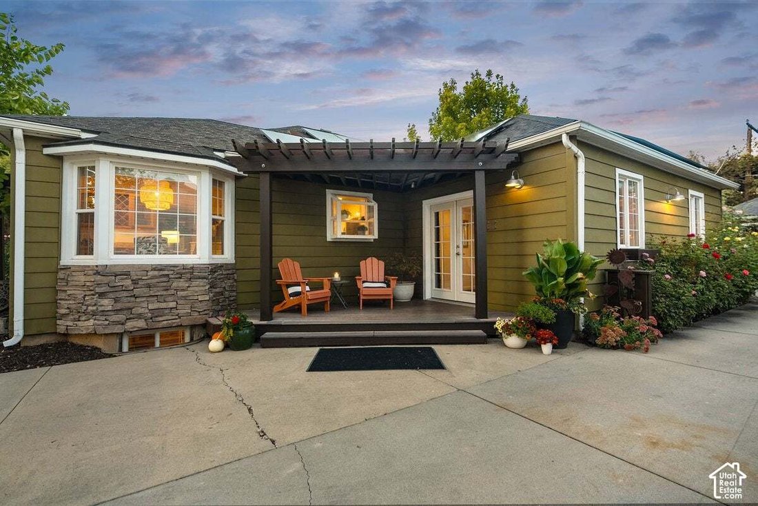 Casa en Salt Lake City, Utah, Estados Unidos 5 - 19045918