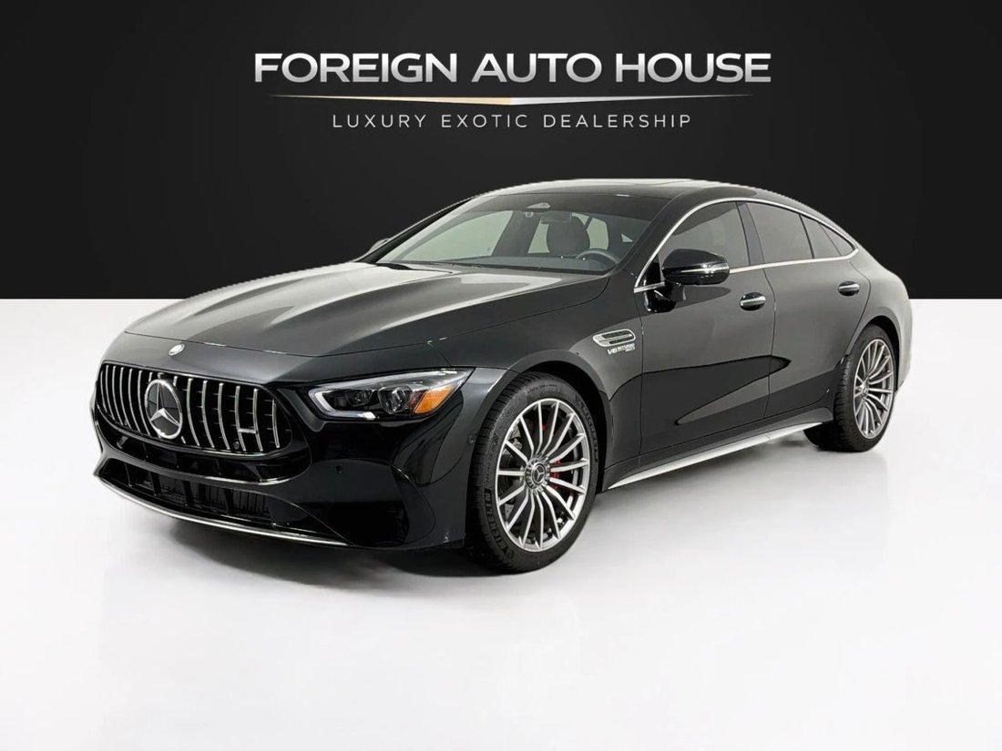 Coupe in Tampa, FL, United States 3 - 19047356