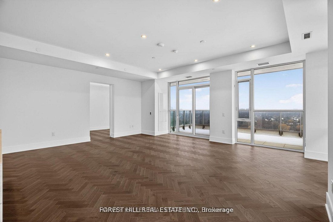 Condo in Markham, Ontario, Canada 4 - 19047994