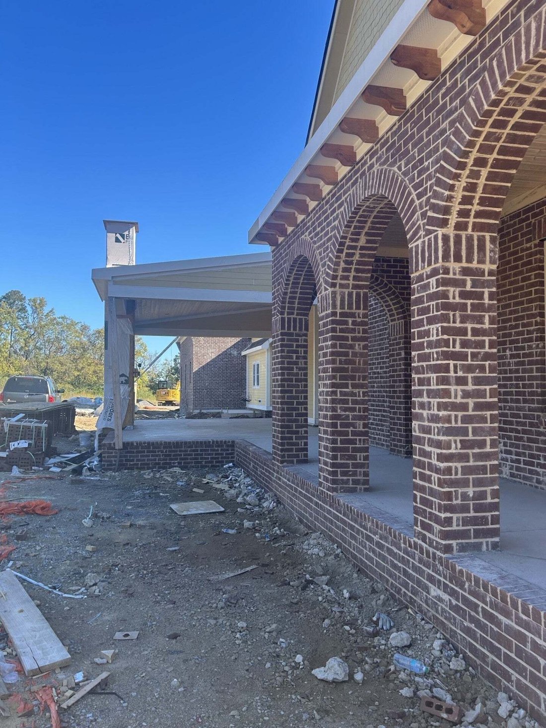 Casa a Nashville, Tennessee, Stati Uniti 3 - 19045962