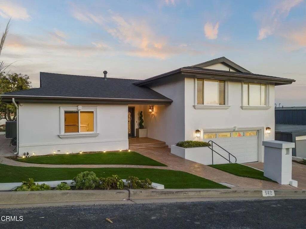 House in Ventura, California, United States 2 - 19046479