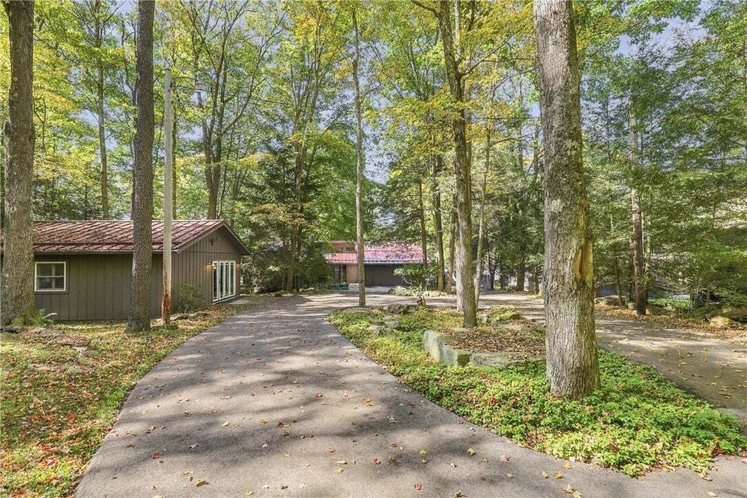 Casa a Indian Lake, Pennsylvania, Stati Uniti 4 - 19048291