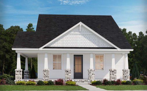 Casa a Franklin, Tennessee, Stati Uniti 1