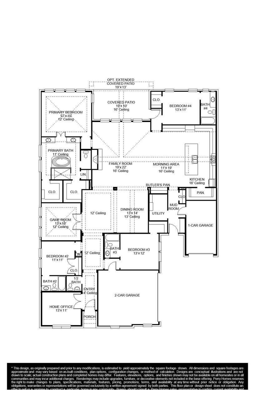 House in Austin, Texas, United States 2 - 19045988
