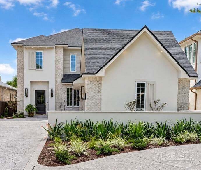 Casa a Pensacola, Florida, Stati Uniti 1 - 19048273