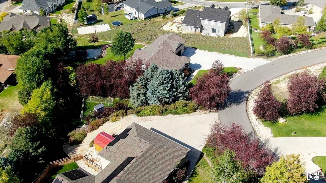 Casa a Park City, Utah, Stati Uniti 4 - 19045921