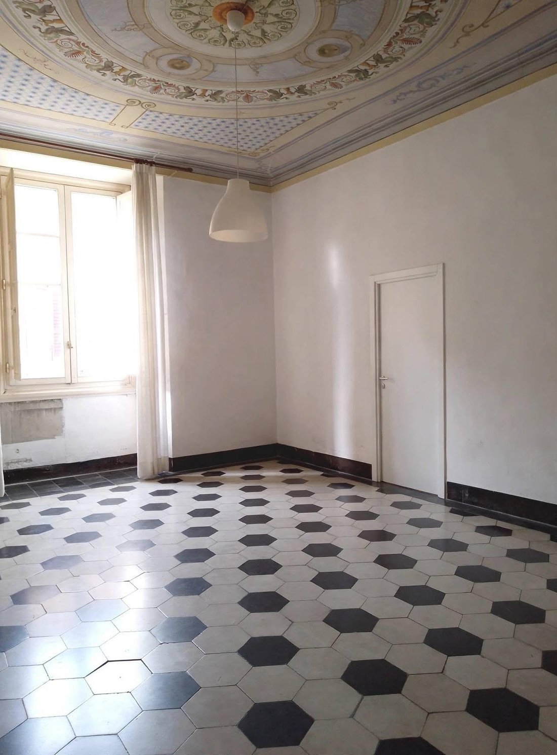 Apartment in San Martino, Pisa, Italy 5 - 19046455