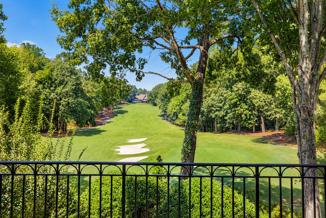 House in Alpharetta, Georgia, United States 2 - 19045217