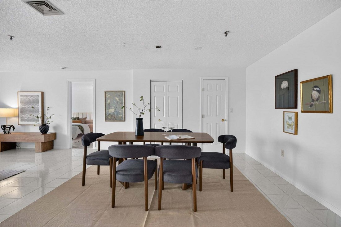 Condominio en Medford, Massachusetts, Estados Unidos 5 - 19046771