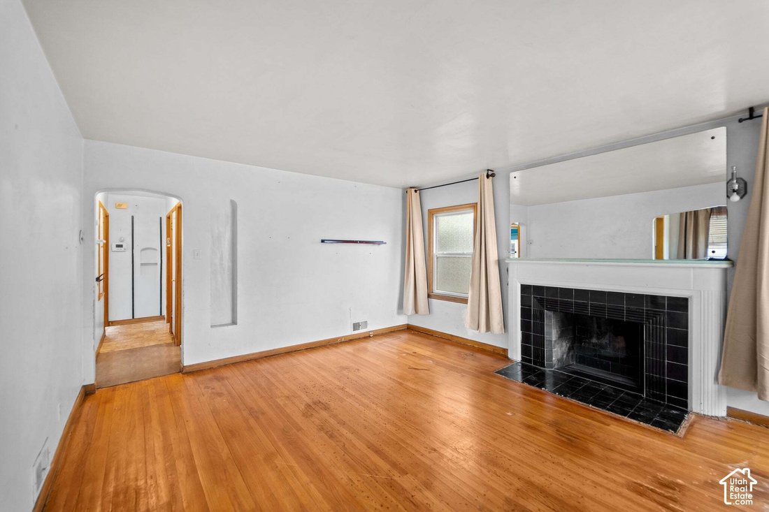 Casa en Salt Lake City, Utah, Estados Unidos 5 - 18528698