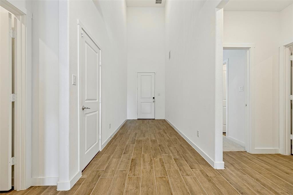 Haus in Little Elm, Texas, Vereinigte Staaten 3 - 19046491