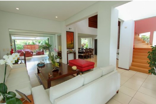 Condo in Pozos, San José Province, Costa Rica 3 - 19047590