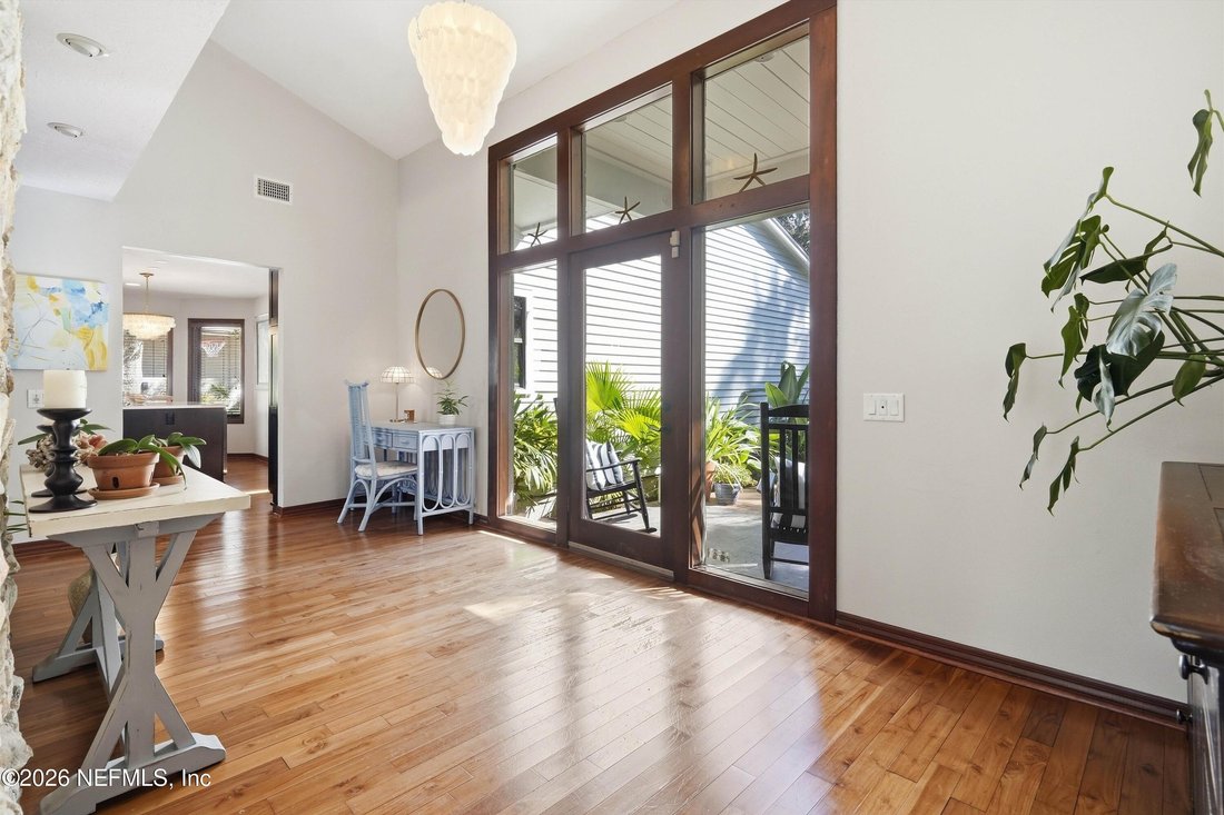 House in Atlantic Beach, Florida, United States 4 - 19048327