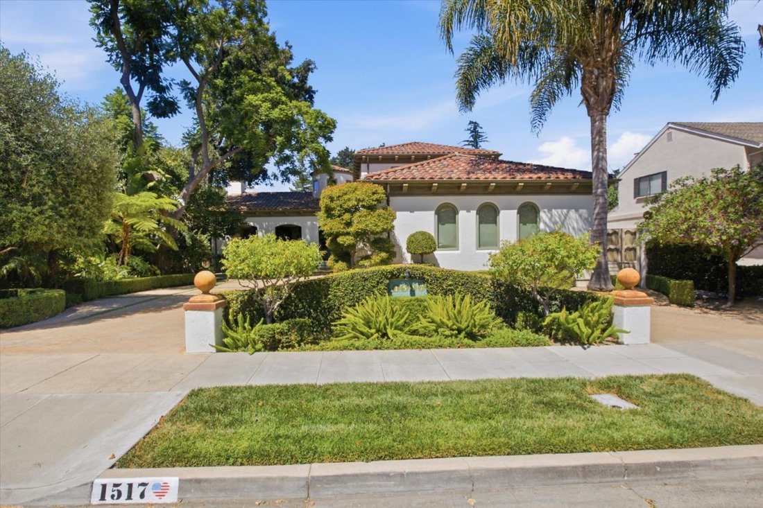 Maison à San José, Californie, États-Unis 3 - 19045789