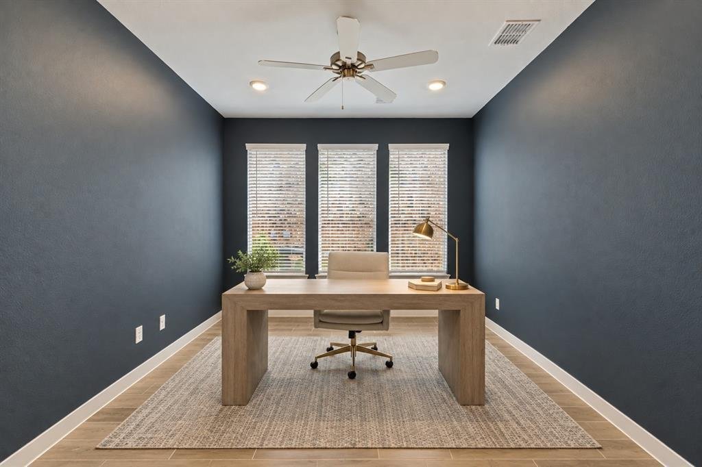 Haus in Little Elm, Texas, Vereinigte Staaten 4 - 19046491