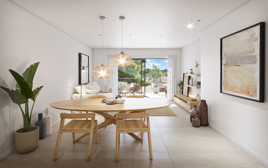 Sant Elm, Andratx, Balearic Islands 3 - 19045496