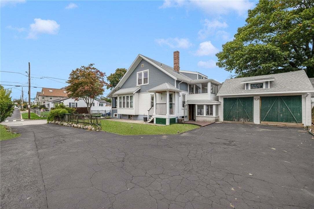 Altro a Pawtucket, Rhode Island, Stati Uniti 4 - 19045494