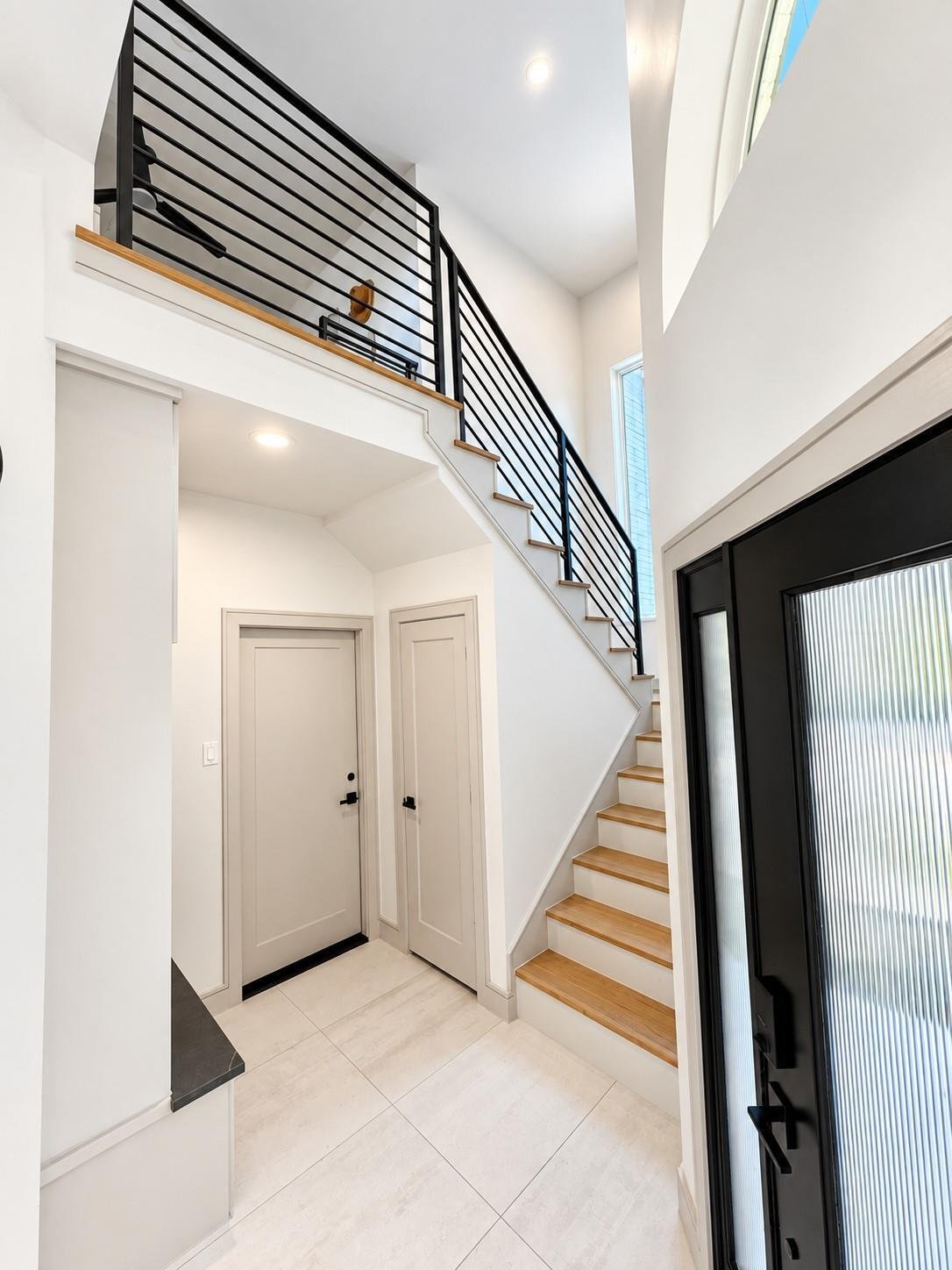 House in Houston, Texas, United States 4 - 19048800