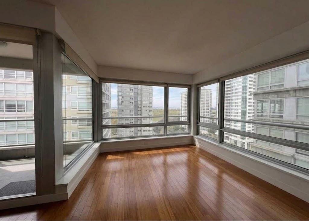 Apartment in Buenos Aires, Buenos Aires, Argentina 3 - 19045151