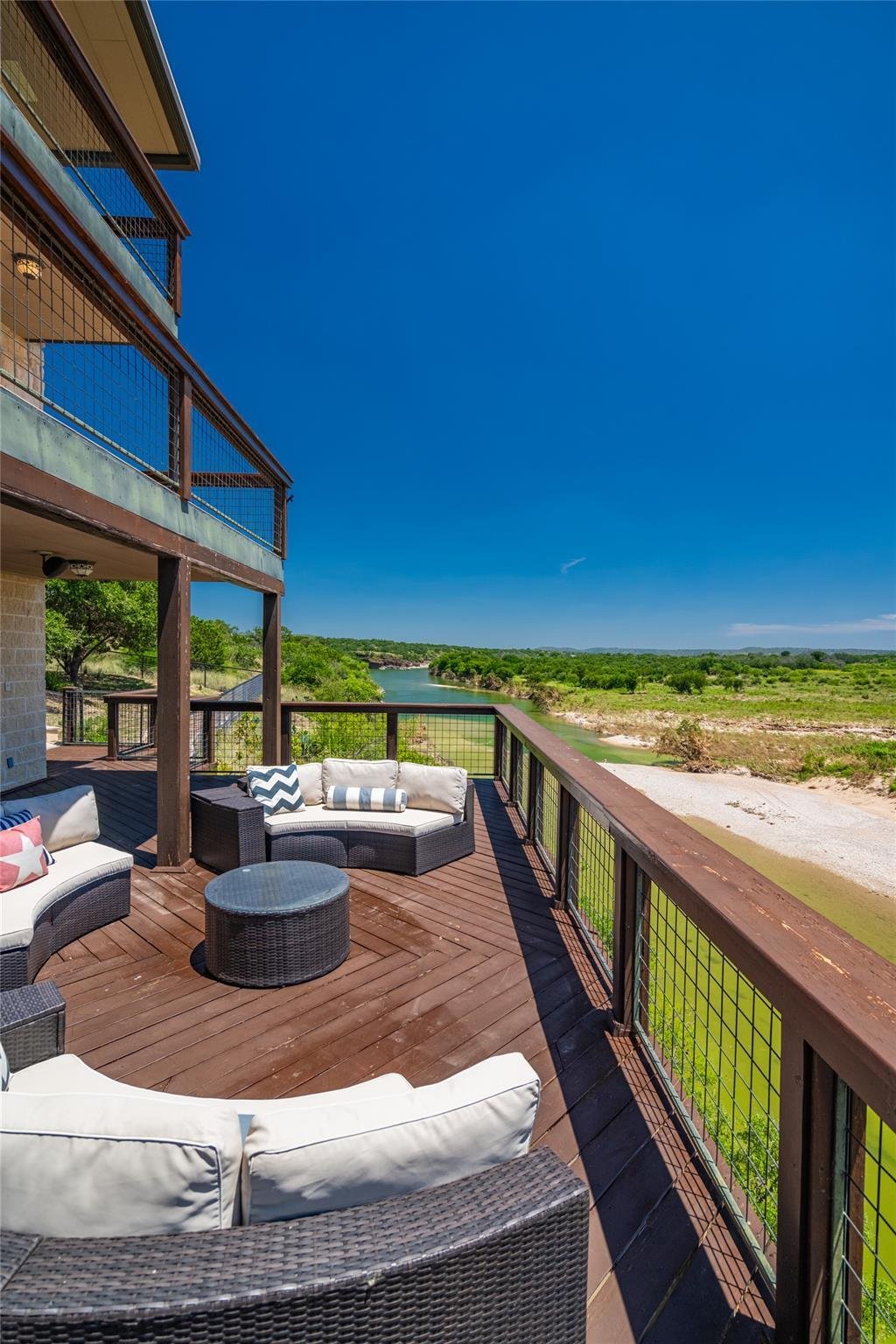 Casa a Mason, Texas, Stati Uniti 3 - 19045992