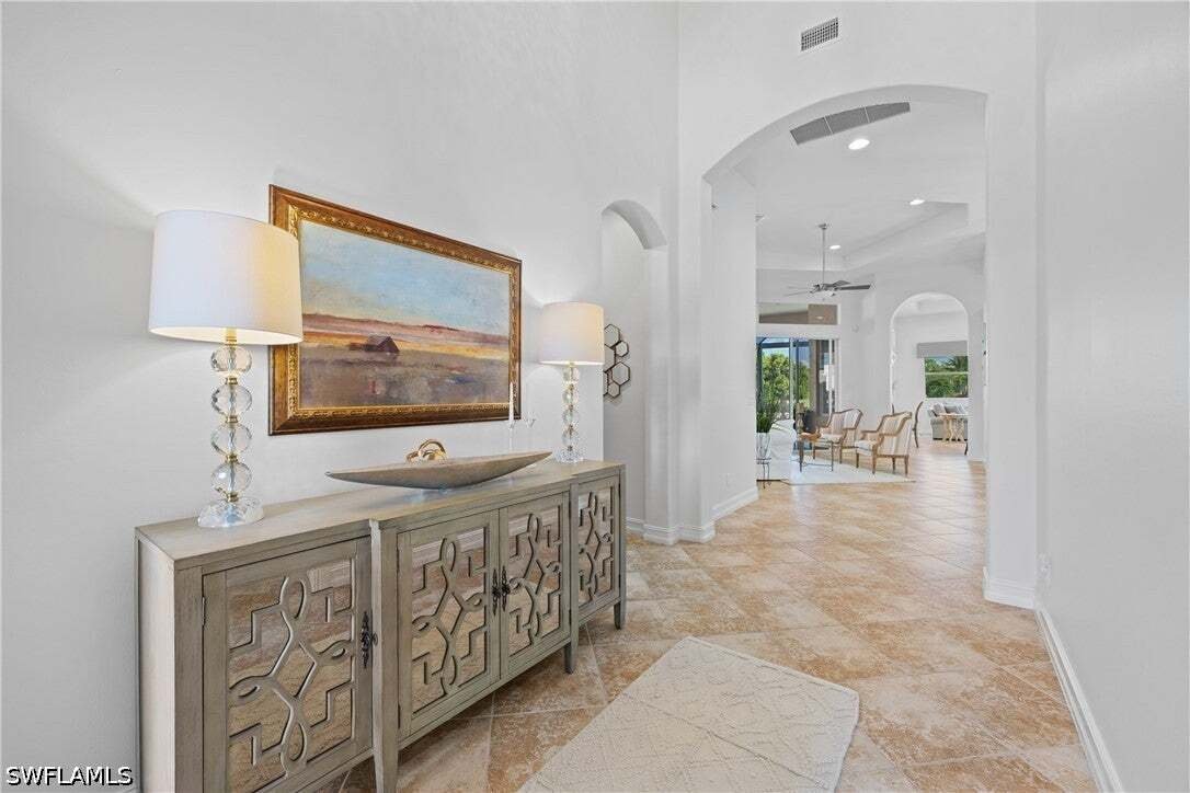 House in Naples, Florida, United States 3 - 19045697