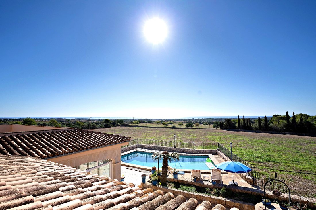 House in Manacor, Balearic Islands, Spain 4 - 19046232