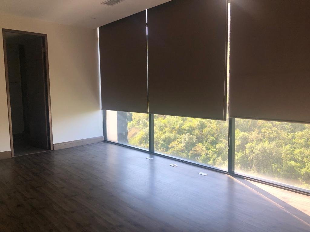 Apartment in Monterrey, Nuevo Leon, Mexico 5 - 19045266