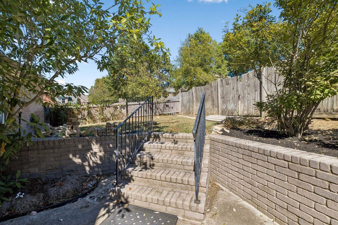 Haus in Hendersonville, Tennessee, Vereinigte Staaten 3 - 19045964