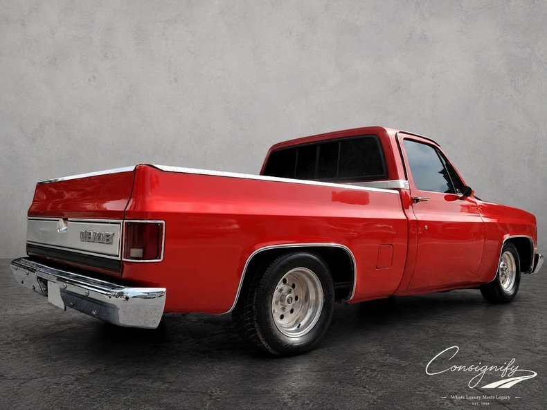 Pickup in Glendale, United States 4 - 13411105