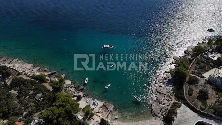 House in Sevid, Split-Dalmatia County, Croatia 5 - 19046735
