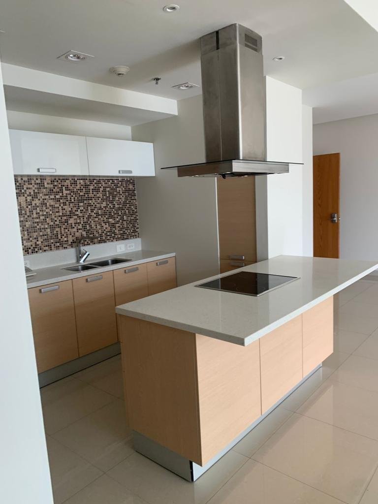Apartment in San Pedro Garza García, Nuevo Leon, Mexico 5 - 19045273