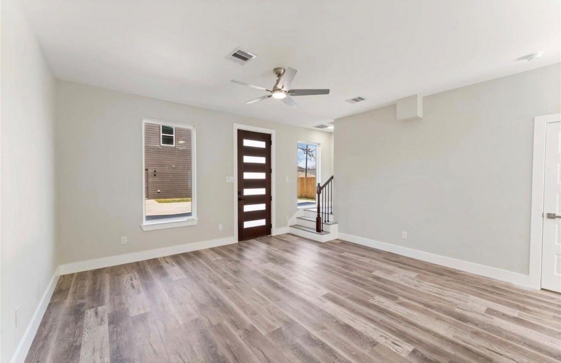 Andere in Houston, Texas, Vereinigte Staaten 4 - 19046651