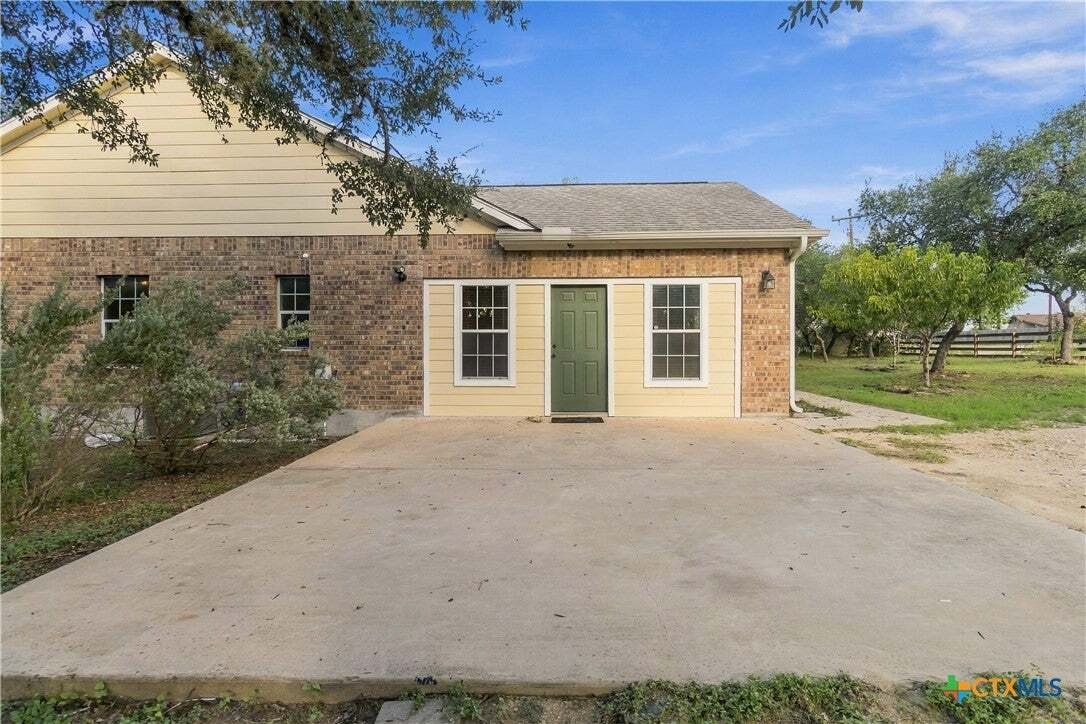 House in Kyle, Texas, United States 5 - 19045746