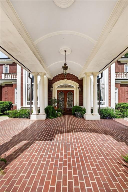 Haus in LaGrange, Georgia, Vereinigte Staaten 4 - 19047634