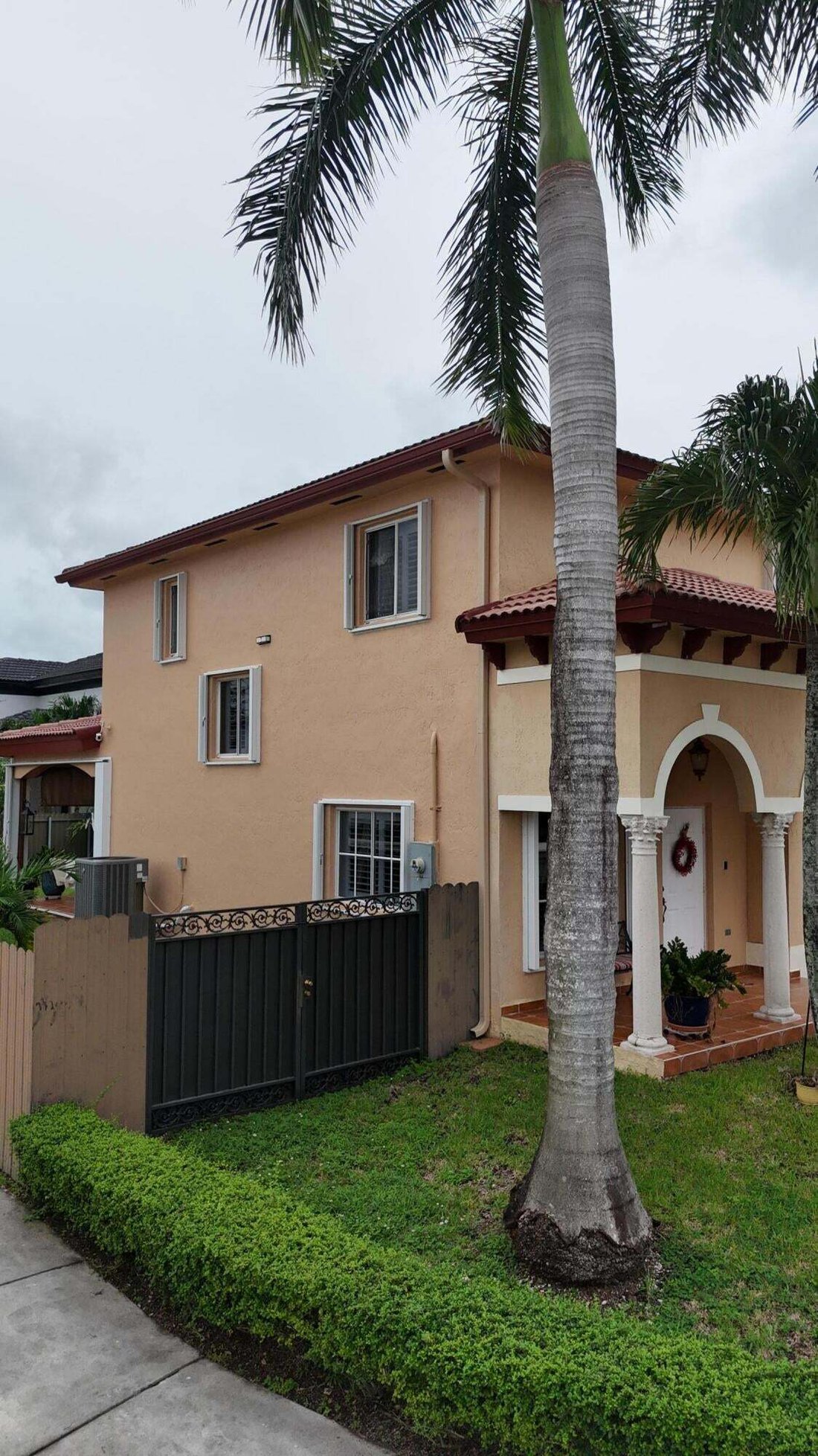 Casa a West Miami, Florida, Stati Uniti 2 - 19046366
